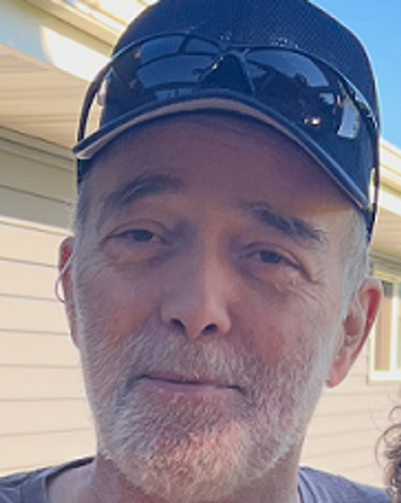 Arnold R. Torstenson Profile Photo