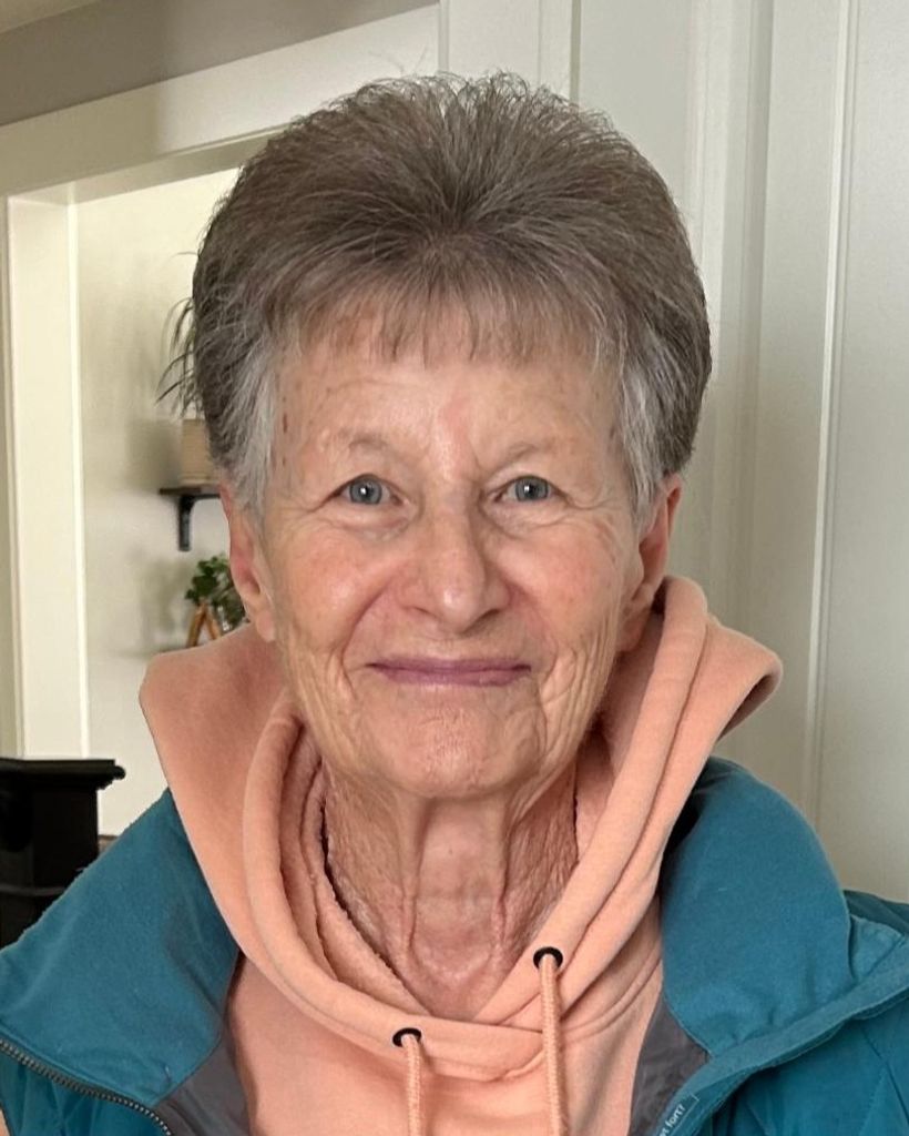 Barbara Lee Wilde Profile Photo