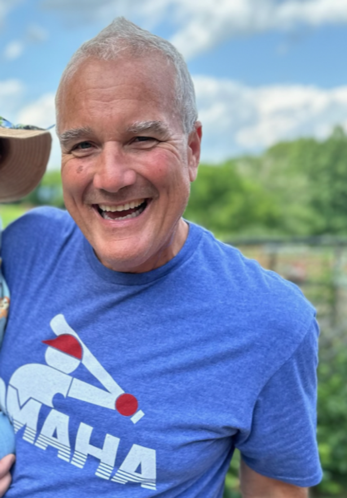 Zachary Chaffin Jones