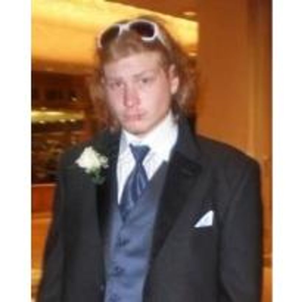 Michael Henry Mears, Ii