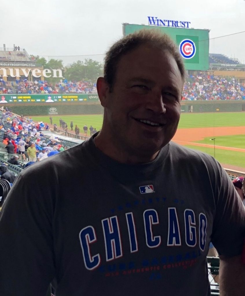 Dana Newsom Profile Photo