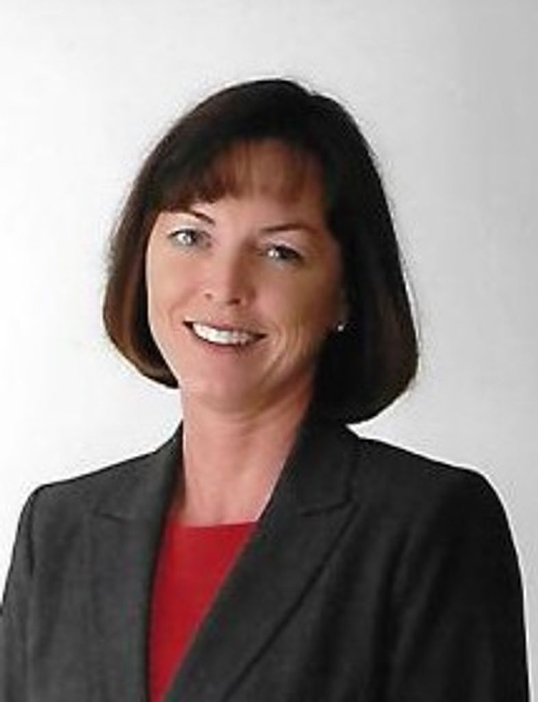 Teresa Diane Raulerson Profile Photo