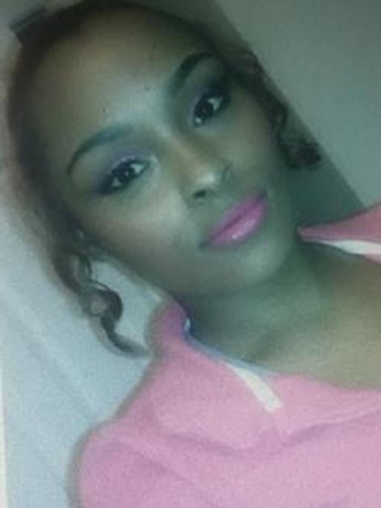 Tredaija Cooke-Moore Profile Photo