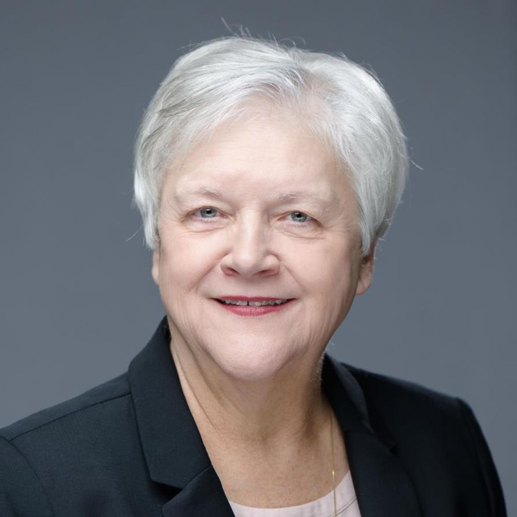 Vickie Broussard Melanson