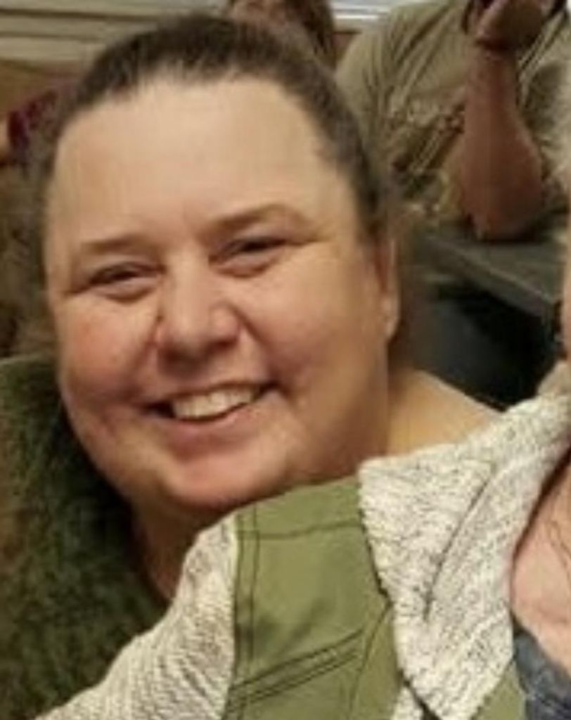 Linda Lee Reed Profile Photo