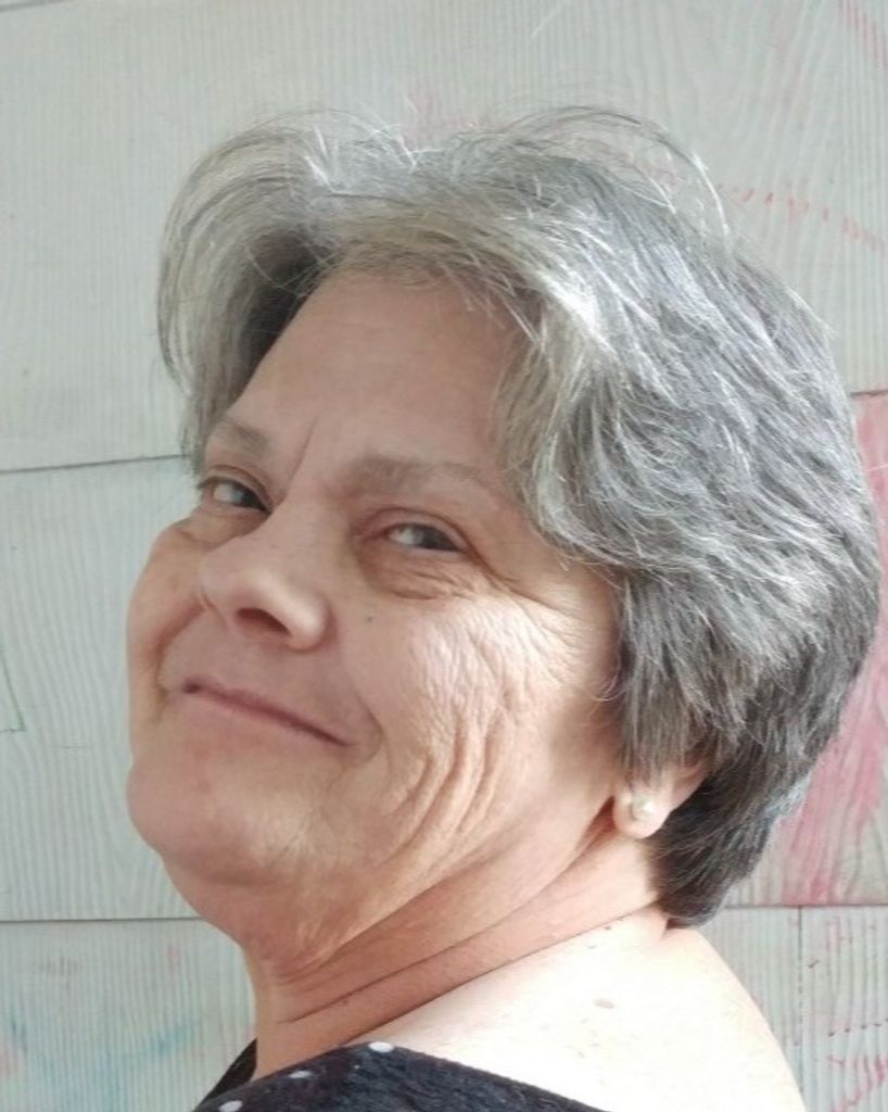 Sharon K. Abrams
