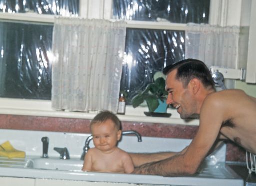 Richard C. Bornemann photo gallery thumbnail 118 of 201