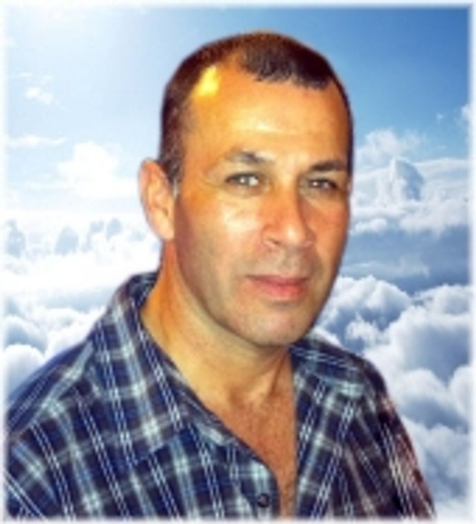 Jose Alicea