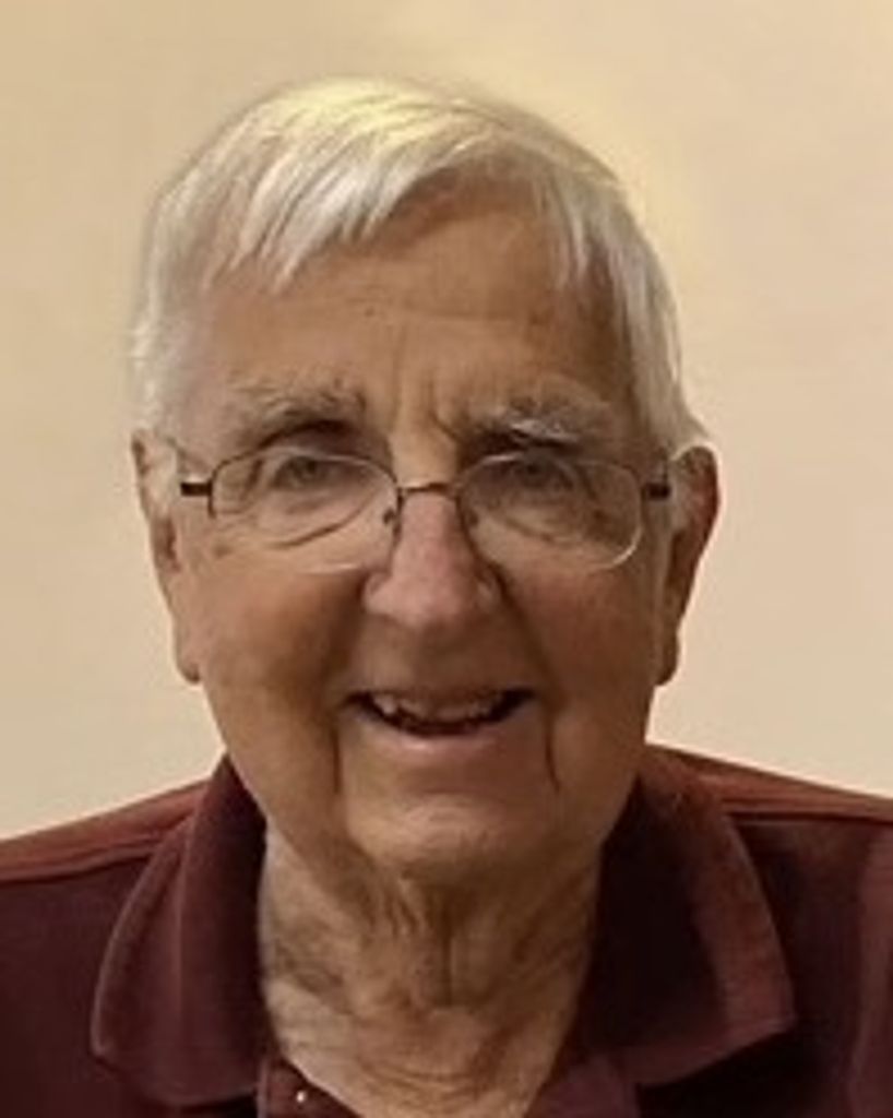 George D. Buchanan, Jr. Profile Photo