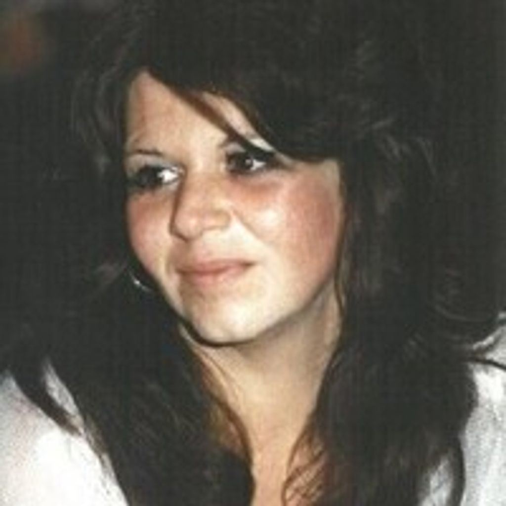 Judy C Young