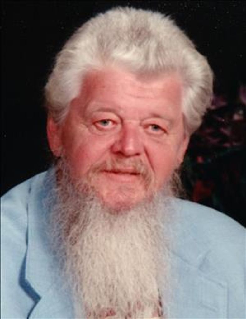 Harold Park