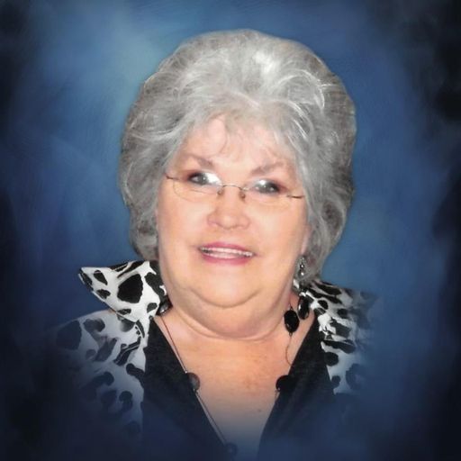 Edna Sue Earnhart Arnett Profile Photo
