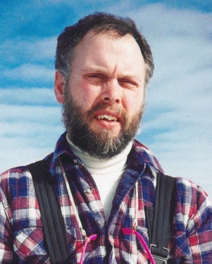 Gary K. Schenian Profile Photo
