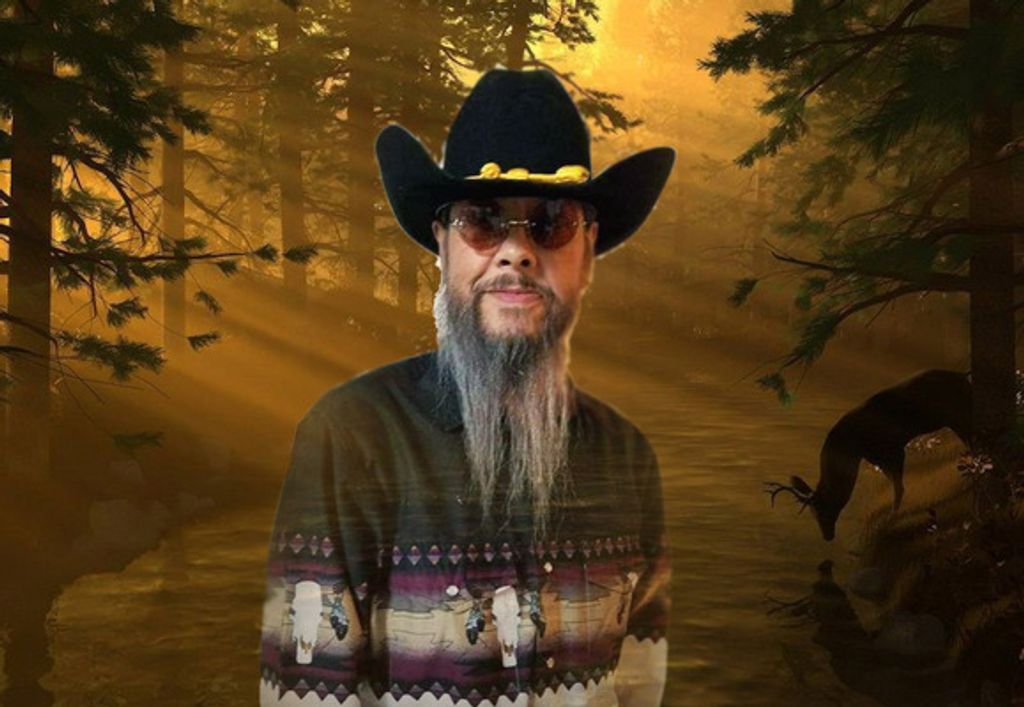 David Lino Puente Profile Photo