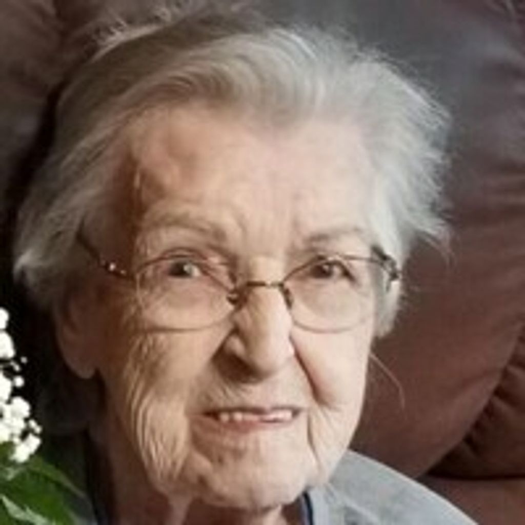 Catherine Loper Profile Photo