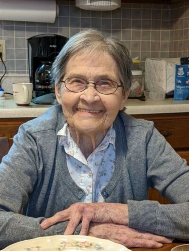 Laura M. Prievo Profile Photo