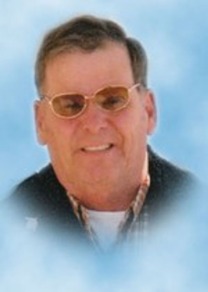 William C. Lair Profile Photo