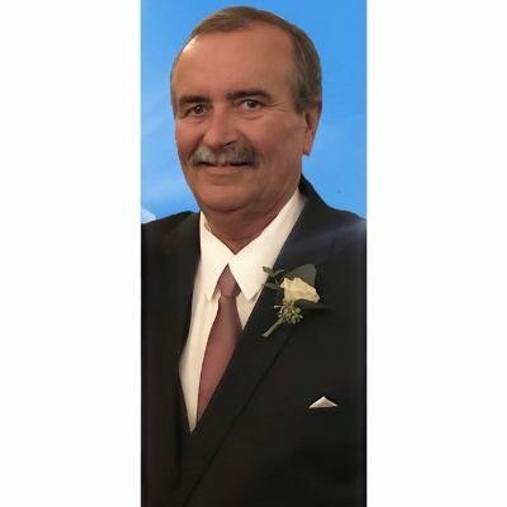 Craig Thomas Flynn