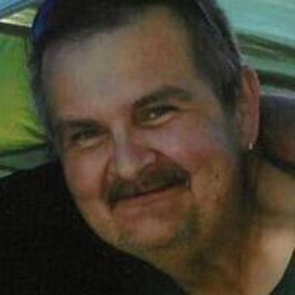 Dennis Wayne Barber