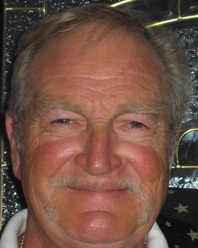 Thomas Jerome Murphy