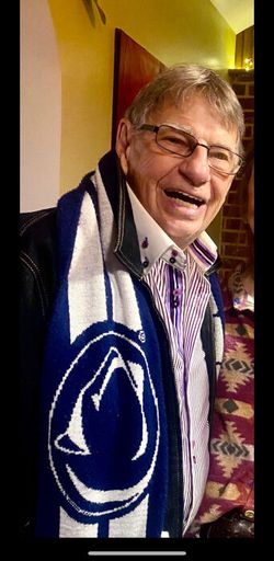 Jerald Leo Garland Profile Photo