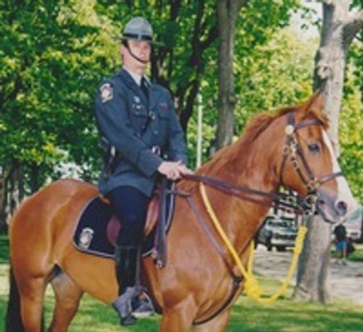 Ronald E.  Clapp Profile Photo