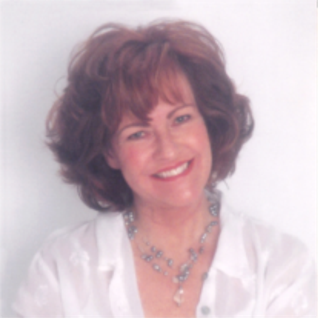 Joann Donnelly Lorbiecki