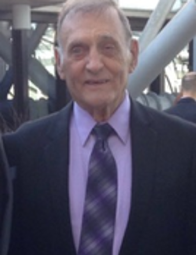 William H. Carter