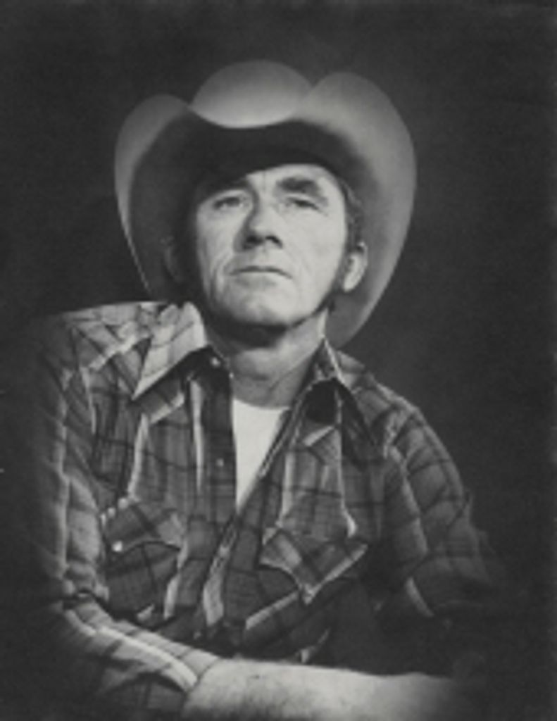Grady Truman Mills