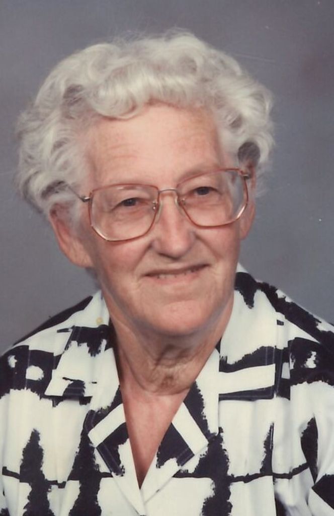 Elaine Kamrowski