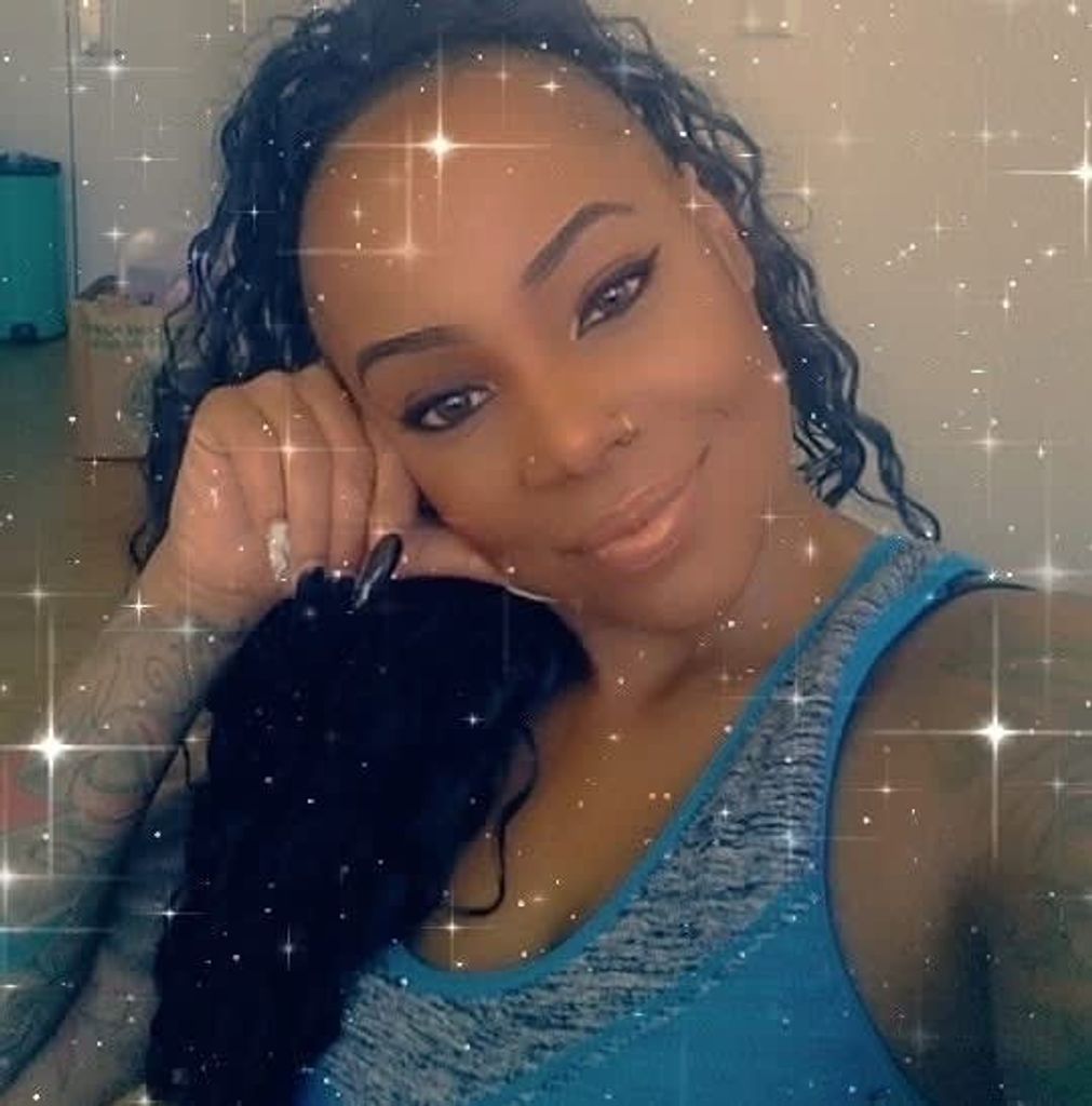 Ms. Shaniece L. Owens Profile Photo