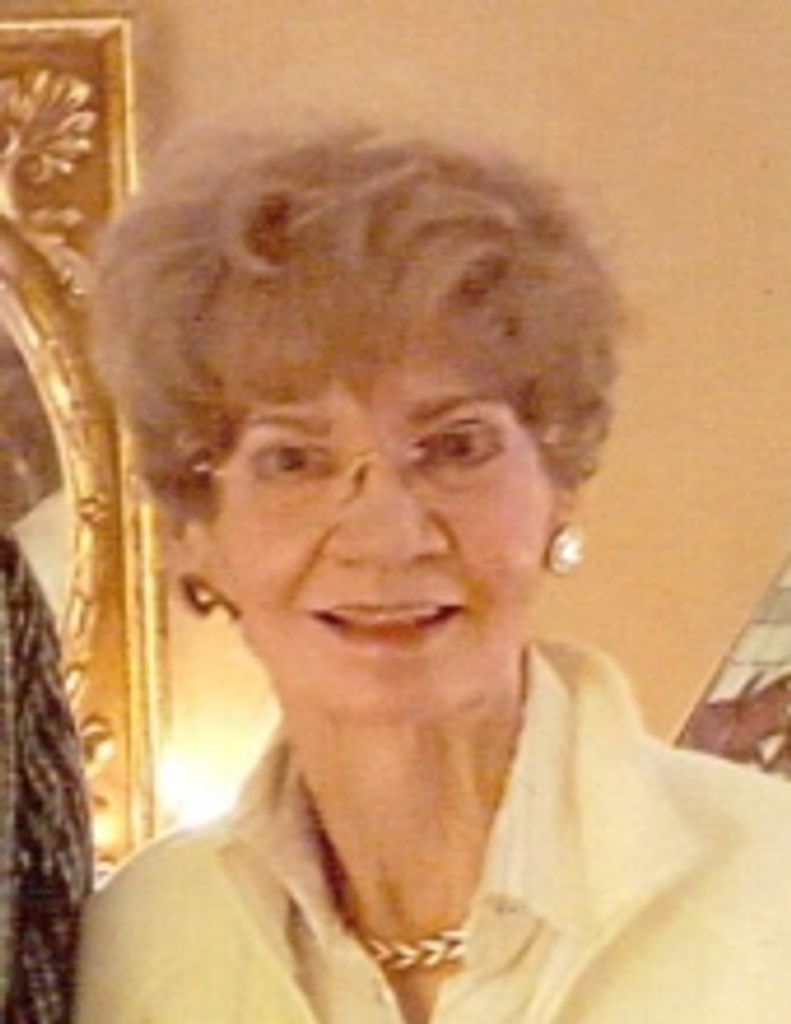 Darlene L. 'Tootie' Slewitzke Profile Photo