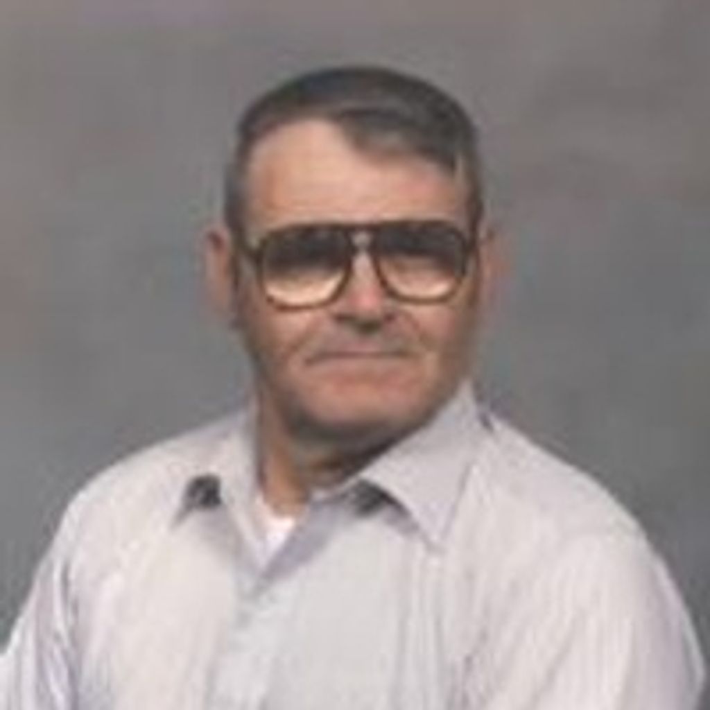 Richard A. Heck