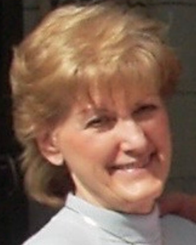 Connie Louise Kelso Profile Photo