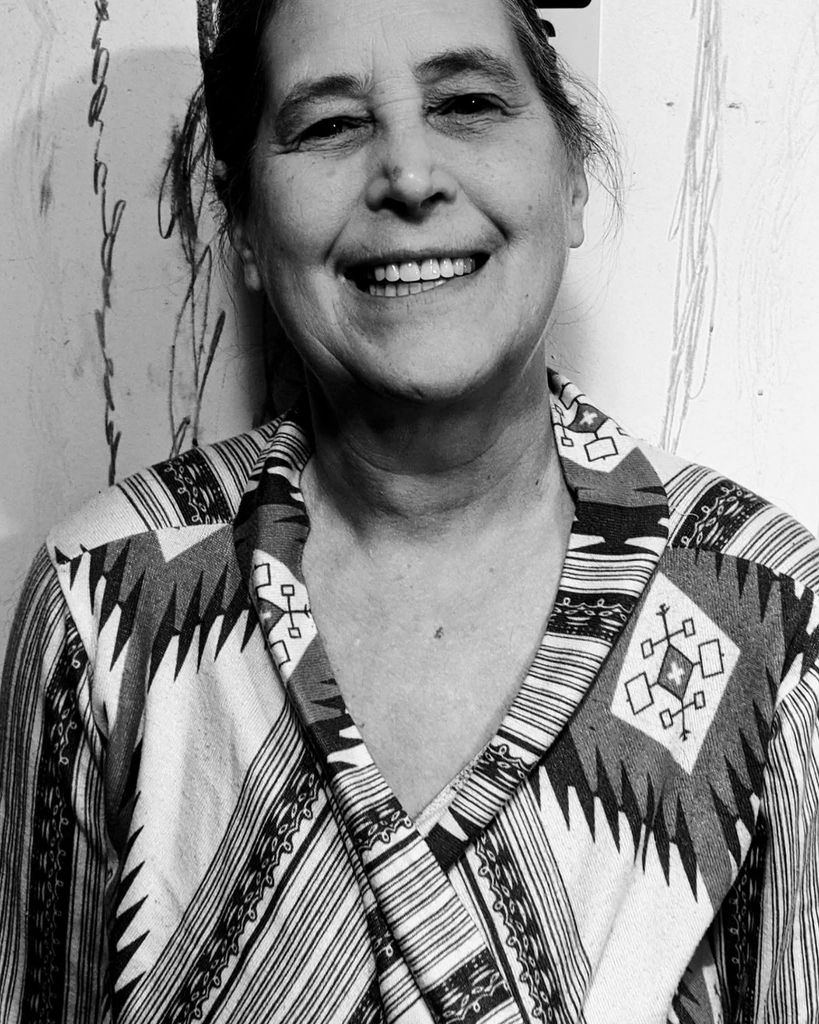 Dorine S. Knoeferl
