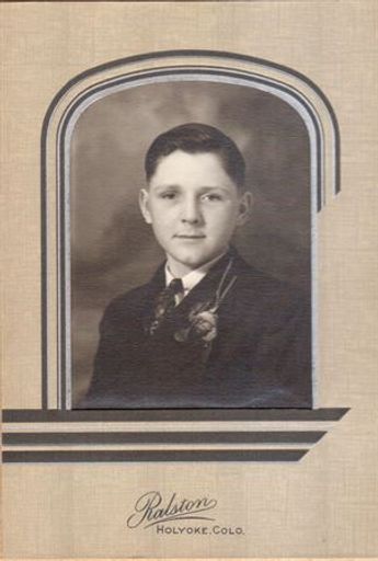 Earl B. Erdman photo gallery thumbnail 4 of 98