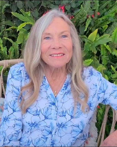 Sheila Jane Dohopolski Profile Photo
