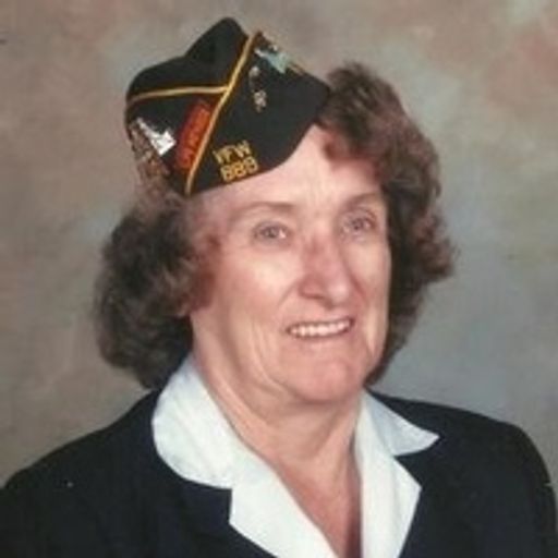 Laura Holt Profile Photo