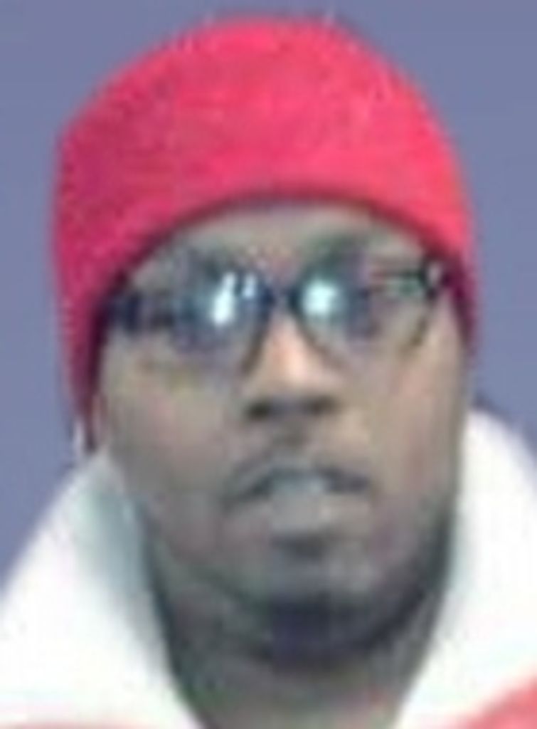 Jason  Jackson Profile Photo