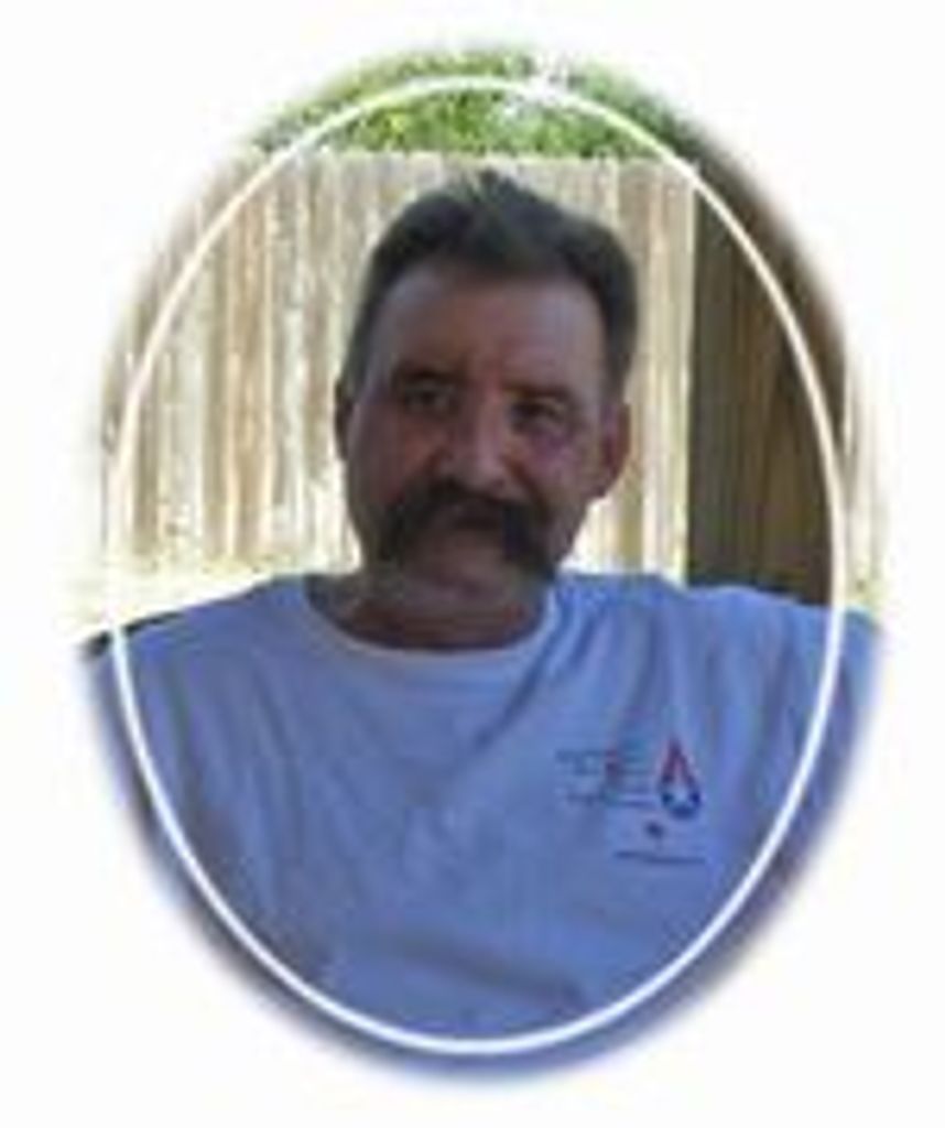 Kenneth E. Ivarie