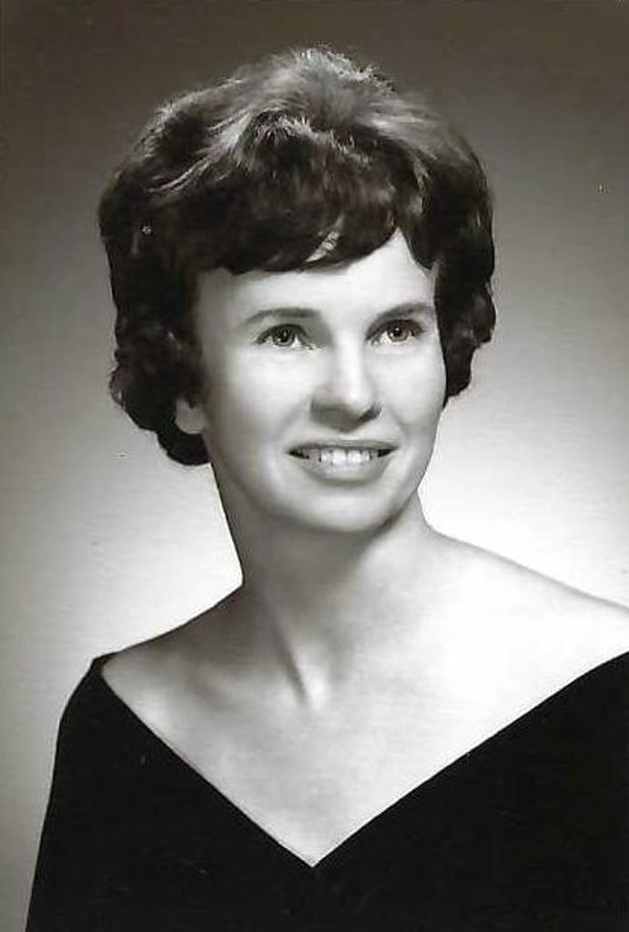 Janice Krumlauf Profile Photo