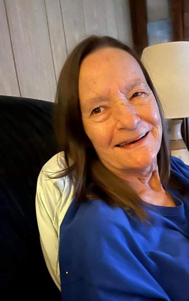 Barbara Lee Douglas Profile Photo