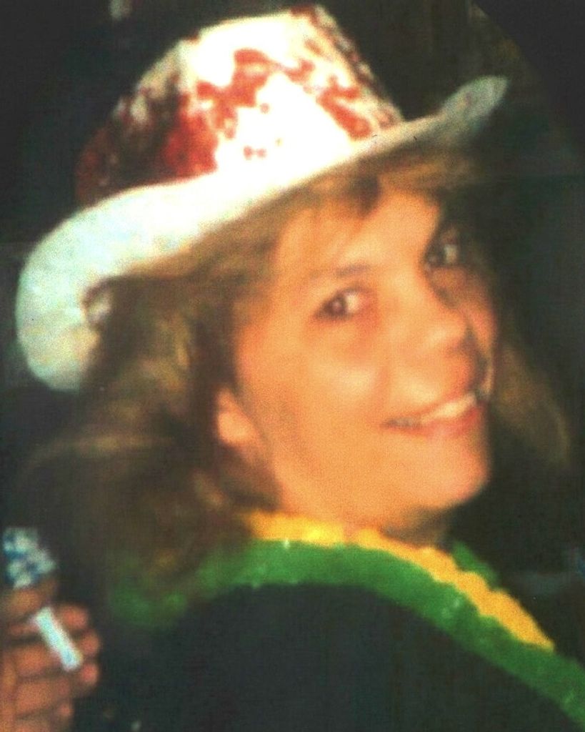 Cindy Reince Profile Photo