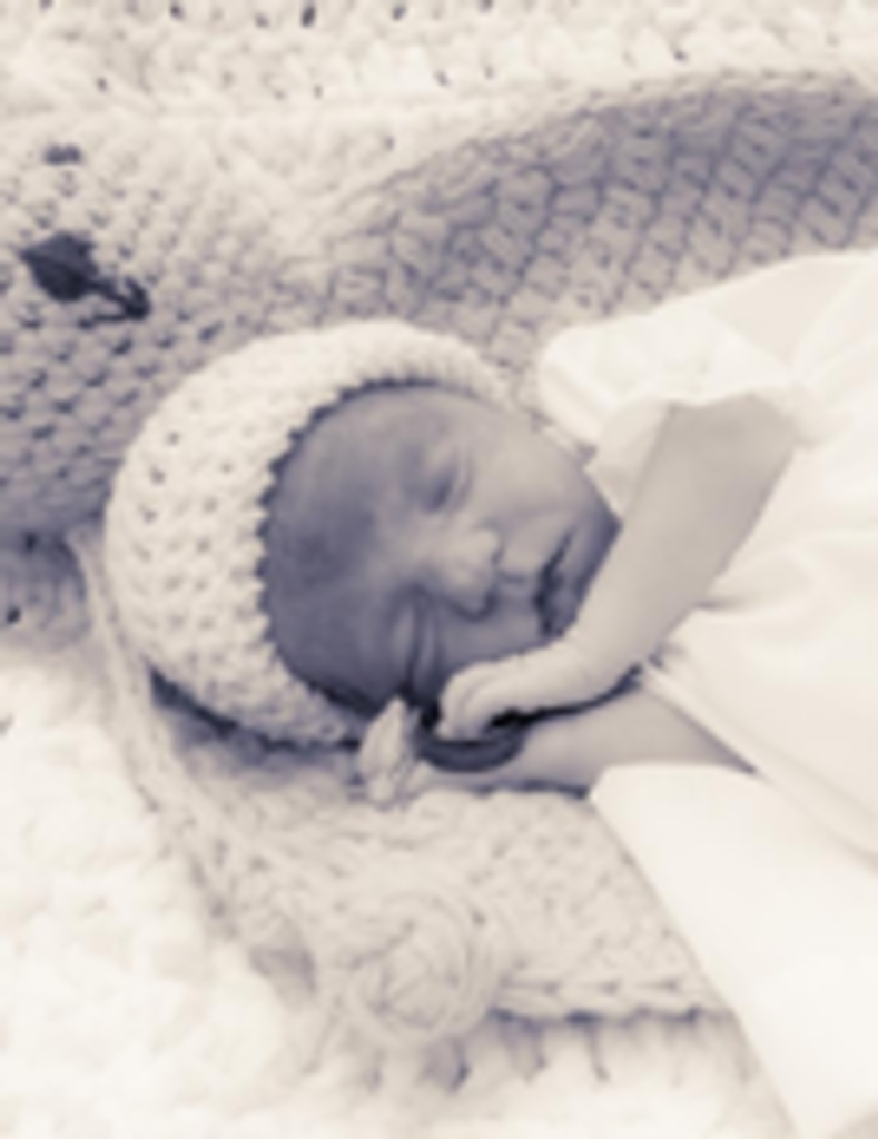 Gabriel  Louis Alati