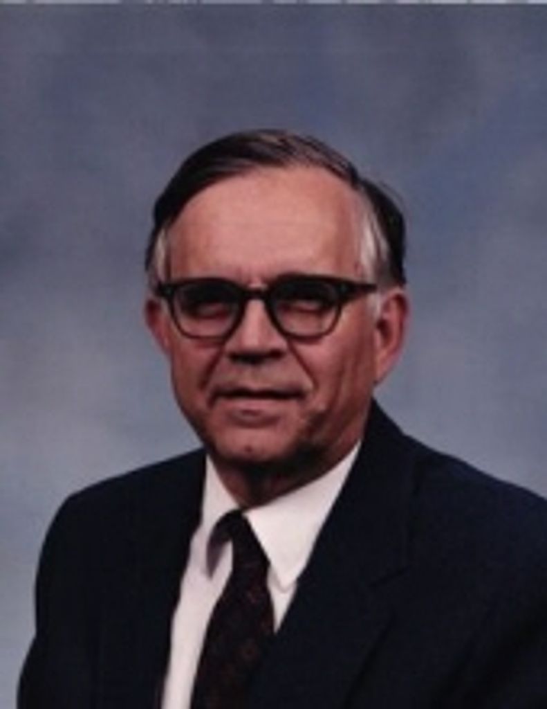 James Harris Profile Photo