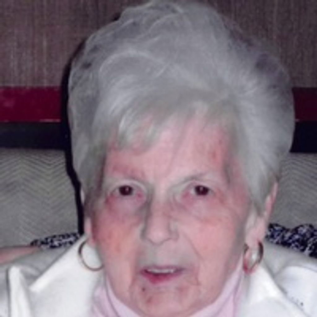 Roberta L. Sims "Robyn" Profile Photo