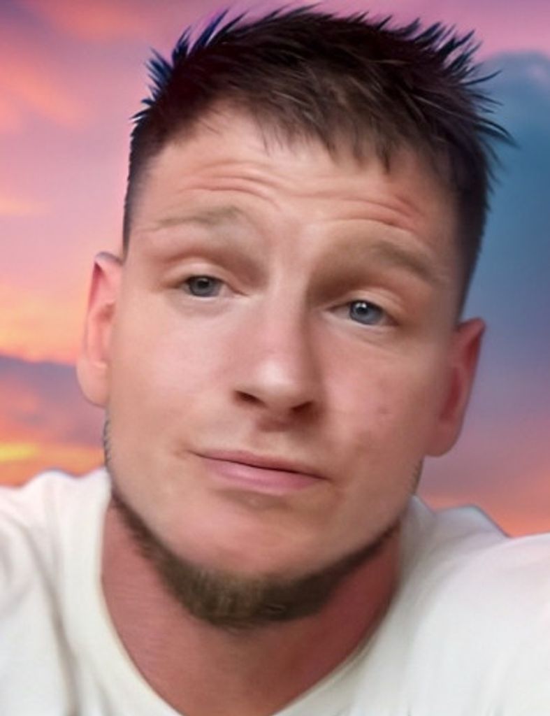 Dennis Ross Hughes Profile Photo