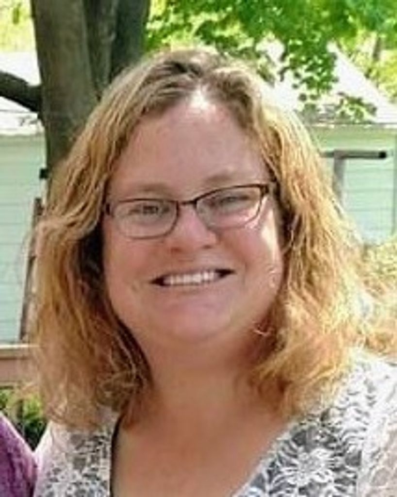 Karen Ann Kopcak Profile Photo