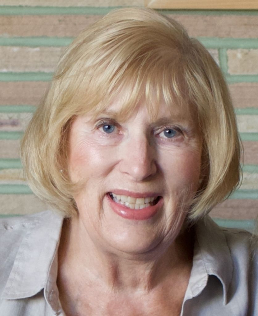 Karen A. Seefeldt Bass