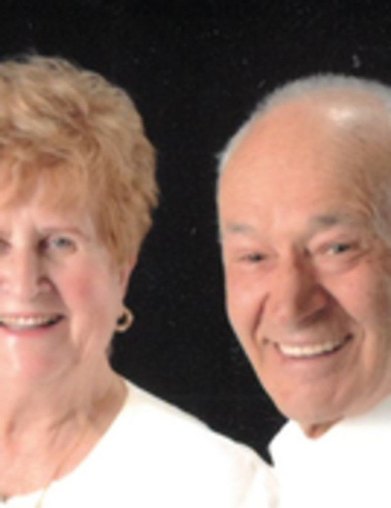 Ljubinka (Marinova) Sabotkovski